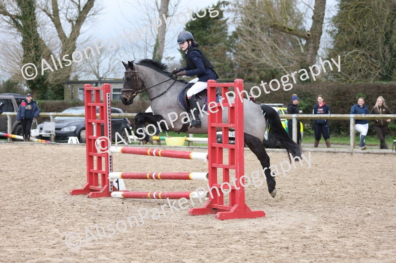 20260222-0646 - Class 3 - 80cm