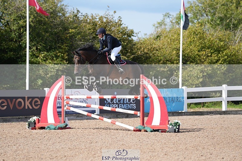 250912-142305-04943 - Cls 25 1.05m Amateur Quali