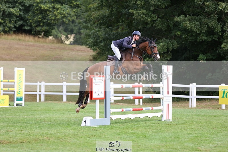 250830A-084412-04042 - Cls 13 Snr 1.25m Open