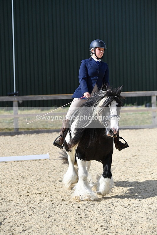 WJ5_7756 - Time 16:40 to 16:55