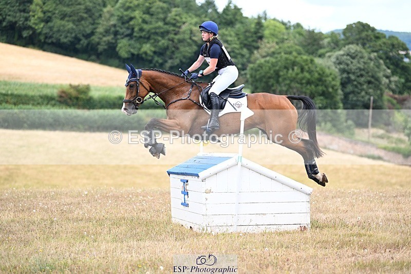 250803A-153833-16311 - O-682-Millie.Juleff-HERONA.CZ.Z