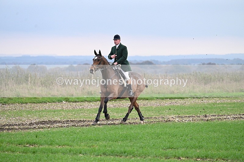 WJ7_0151 - Camera 1 & Last fence