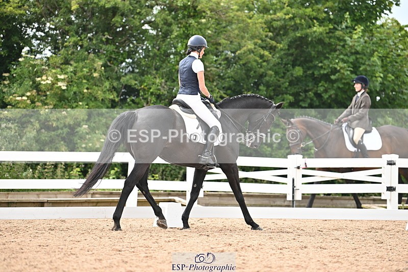 240621A-153421-04741 - Cls 13 BD Adv Medium 91