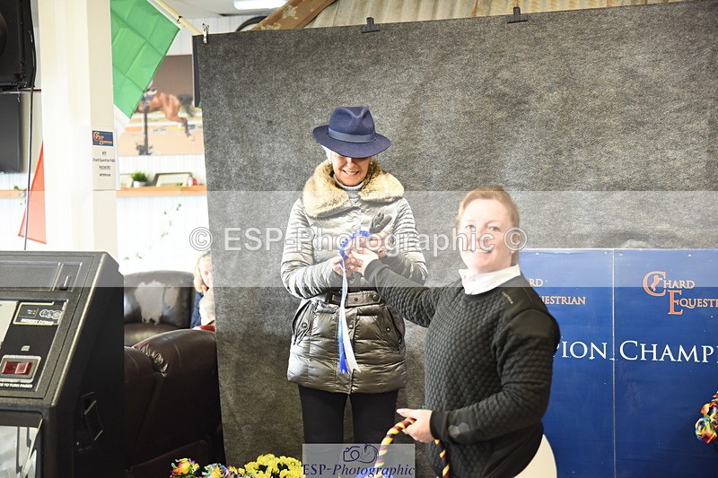 240218A-122050-06573 - Presentations