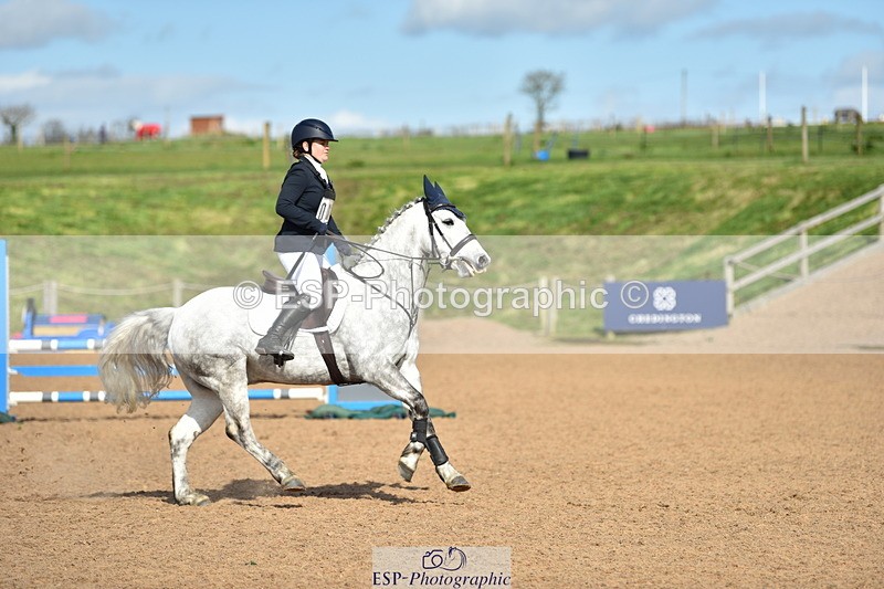 240324A-133634-03237 - 80cm Start to 13.45