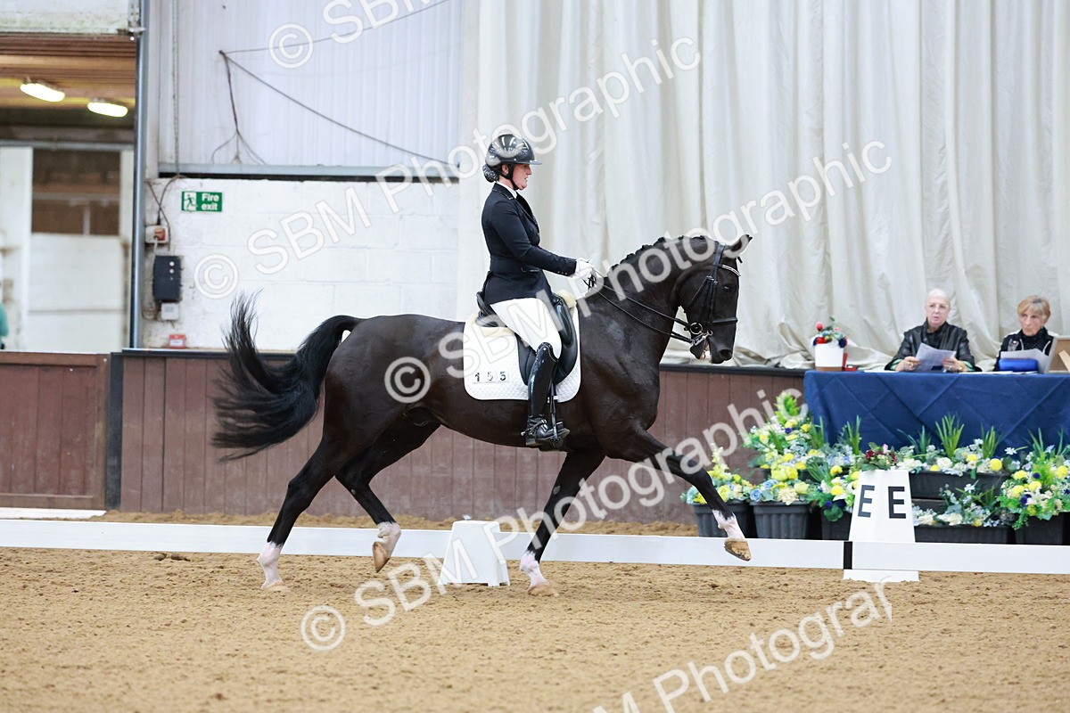 SBM_005514 - Class 3 - Medium 6 - 14.40-15.52