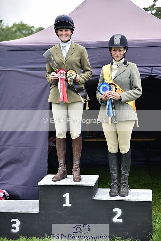 230805-163944-04944 - 16.30 Presentations