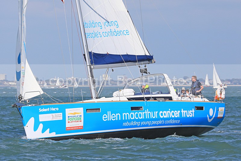 170701 SOLENT HERO ELLEN MACARTHUR TRUST RTI_5162 - ROUND THE ISLAND 2017