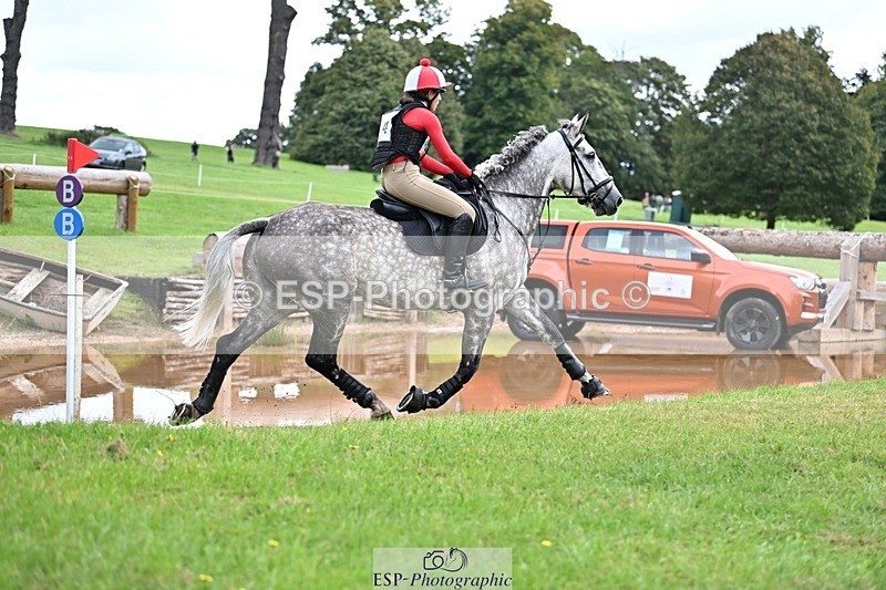 230827-123140-25147 - XC 12 to 13