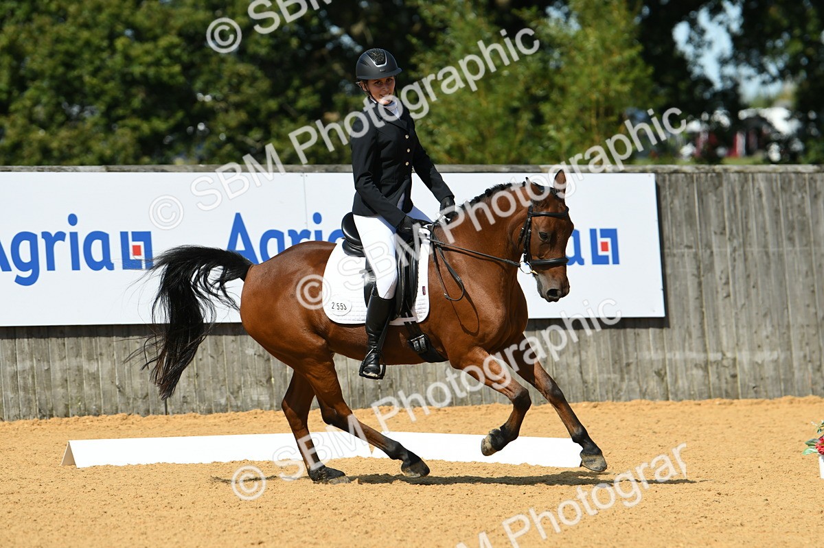 SBM_20767 - D13 - Grand Tour Championship - Prelim 12