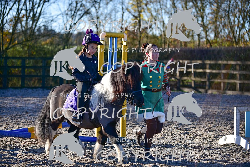 SBP_0962 - 10am - 11am