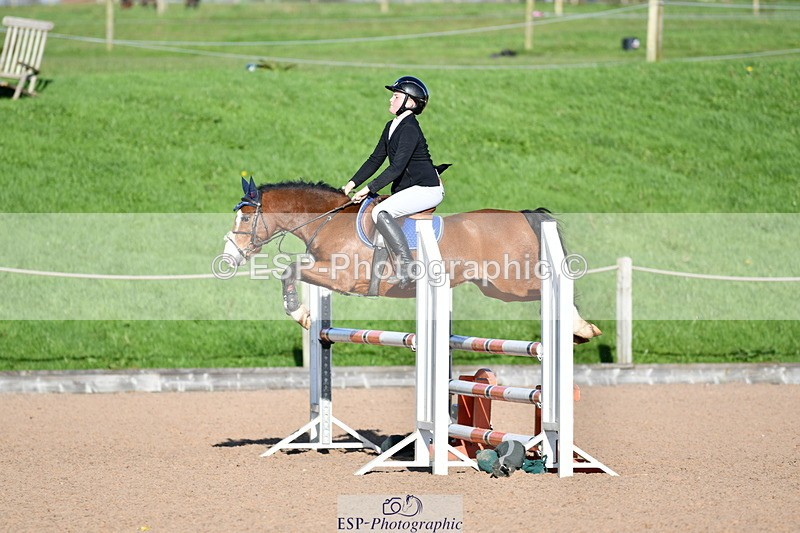 241027A-142140-03176 - SUN Cls 28 Springboard 128+138