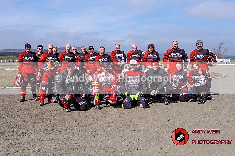 190330-5D-3K8A8203 - Ride & Skid It 30 March 2019