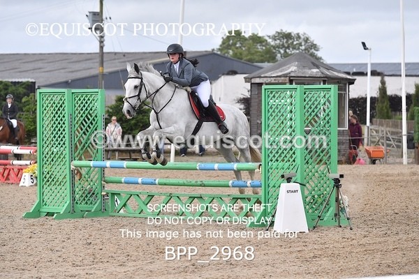 BPP_2968 - CLASS 12 SUN 0.85m Amateur Championship Qualifier