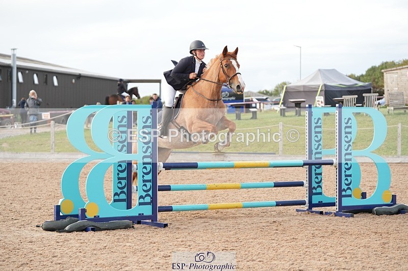 250902-181524-00731 - 90cm