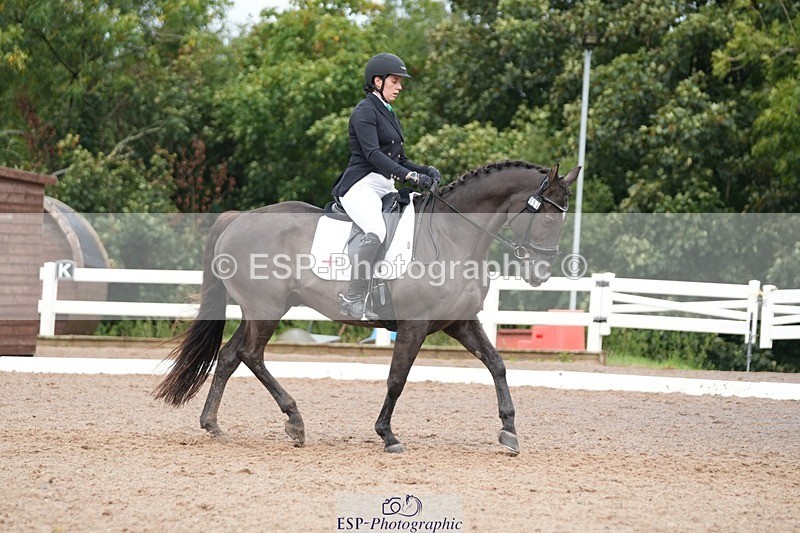 250907-113453-06113 - 093-Tia.RattyRolos.sweet.like.chocolate