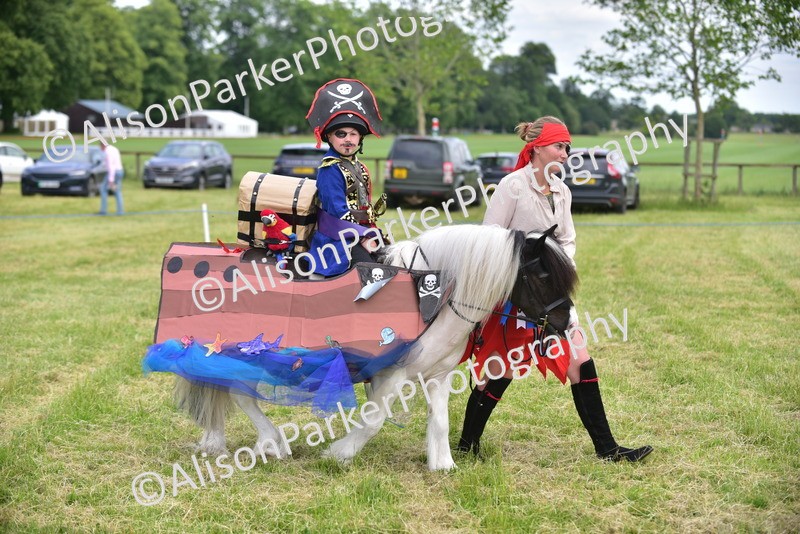 20260614-3368 - Class 14 - Fancy Dress