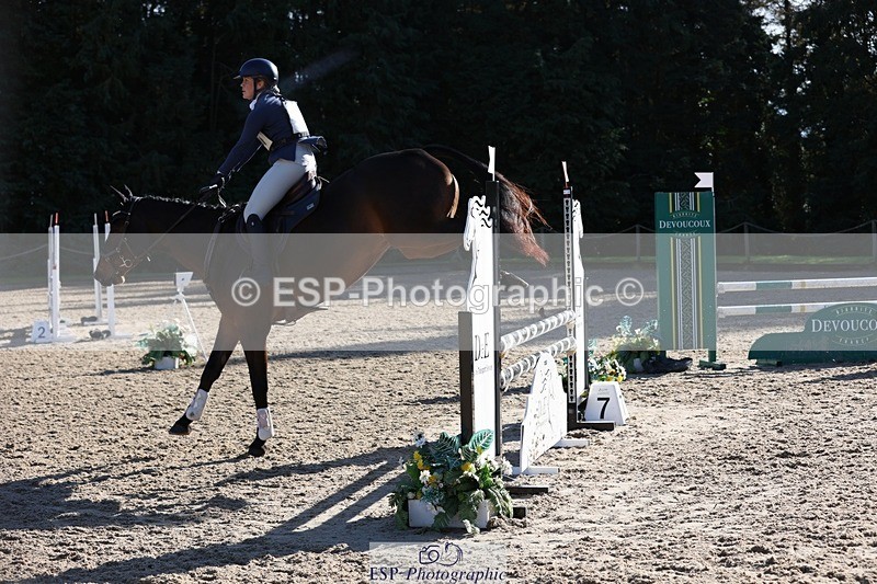 241027-111823-16689 - 357-Eleanor.Newcombe-MR.DARCY