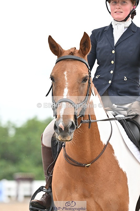 250705-175520-03935 - BRCP4 Sections BRCP4SNR, BRCP4JNR 13.50 to 14.53