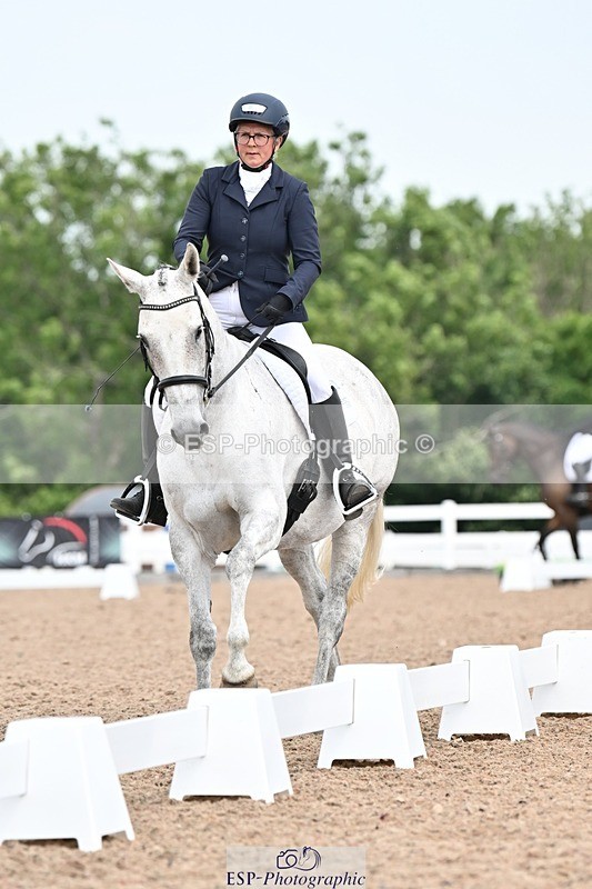 250620-113136-01922 - BD Cls 5 - Novice 6, Start to 12.10pm