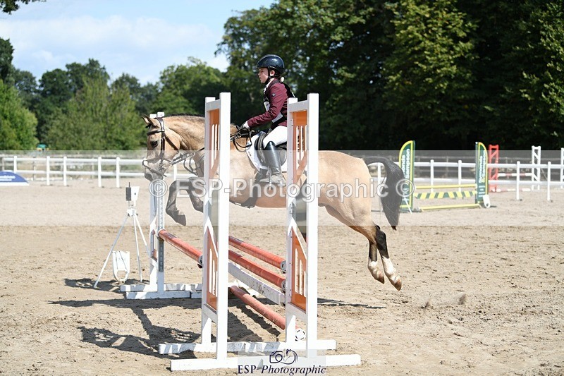 250822A-134931-22975 - NAF Round 1 13.20 to 14.00