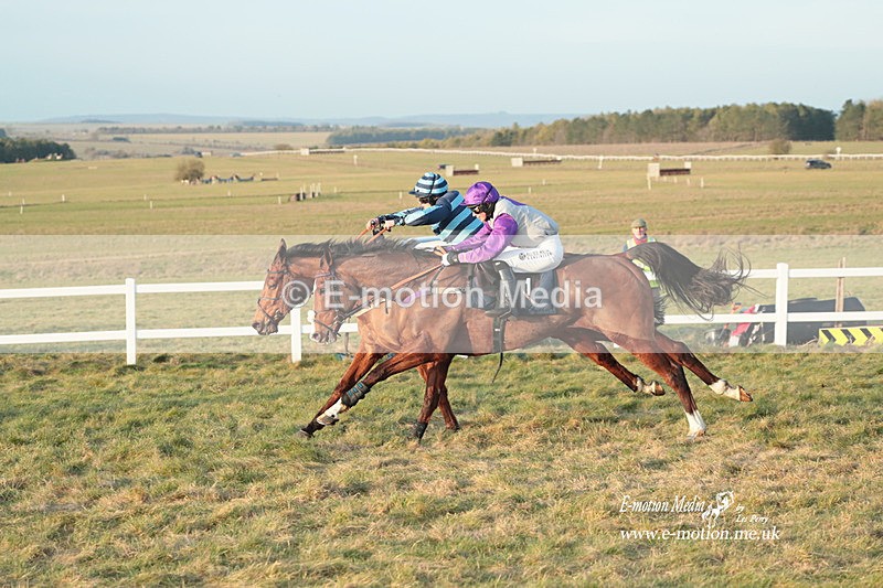 PtP 290123 0818 - Combined Services Point-to-Point 05/02/23