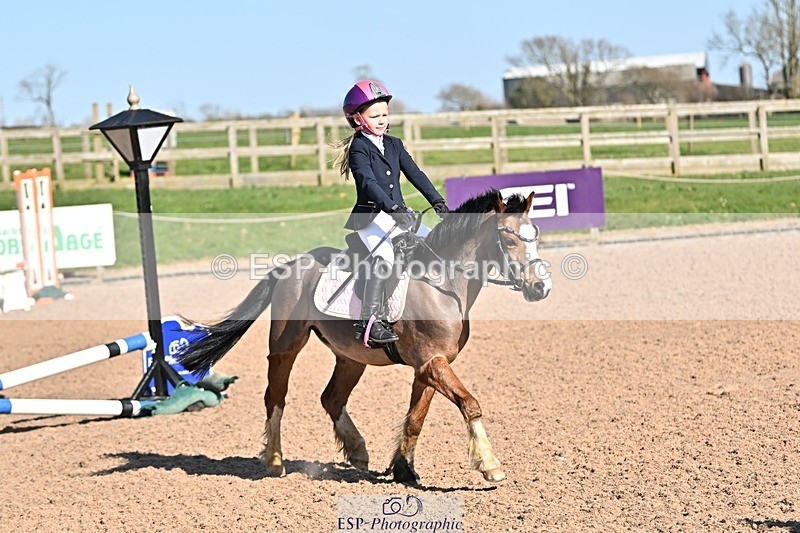 250401-160402-00017 - Clear round