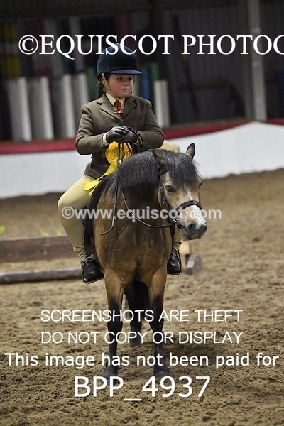 BPP_4937 - CLASS 2 30CM