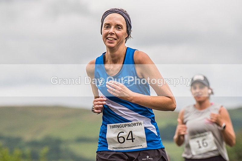 Lambfoot Loop-545 - Lambfoot Loop Road Race Tuesday 4th July 2023
