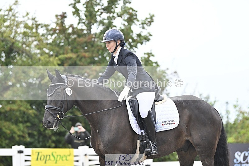 250907-104343-06338 - 083-Chloe.BakerFirst.Date.III