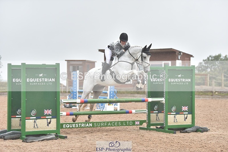 250830-125132-01908 - B-074-Chloe.Chamulewicz