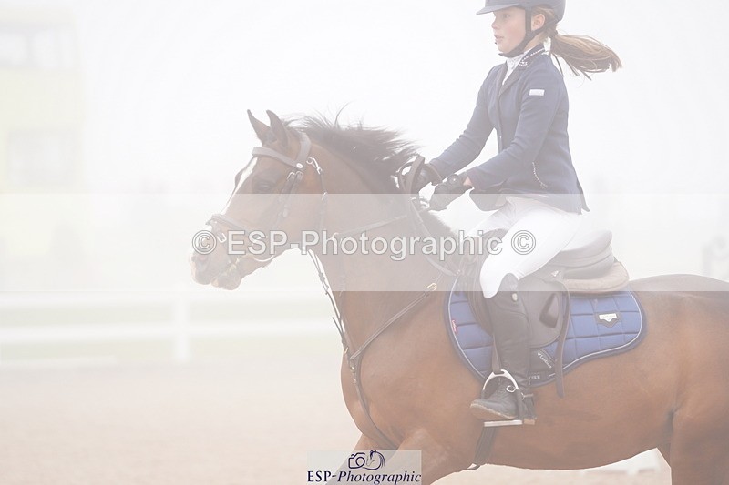 240506A-090732-07925 - Cls 11 Stepping Stones 128cm & 138cm