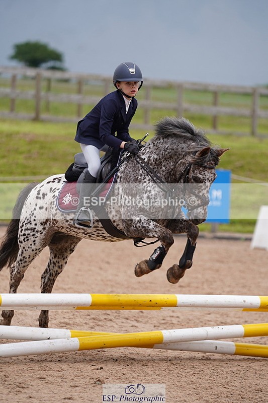 240713A-144816-00935 - Cls 15 - 16 &17 CR & 60cm