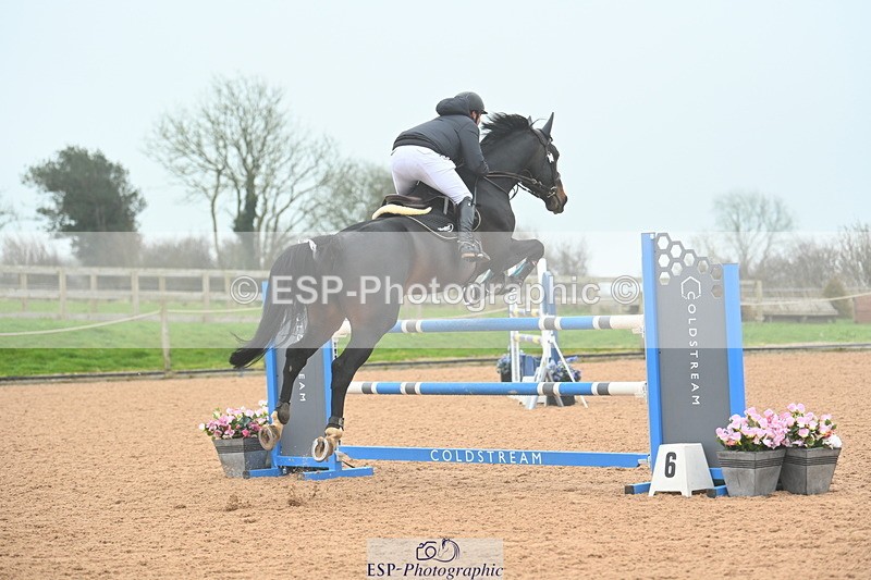 240316A-130031-03569 - Cls 15 Snr Foxhunter