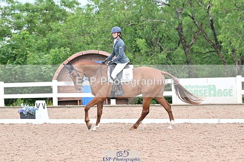 240623A-091104-16167 - Cls 45 BD Prelim 19