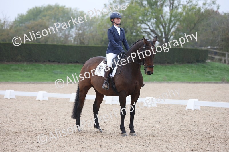 20251012-0608 - Class 5 - Elementary 5