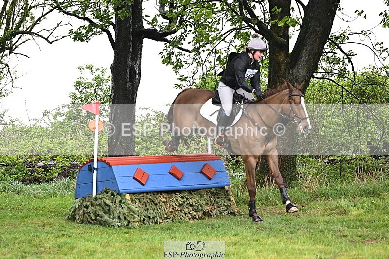 250418-142517-05561 - 262-Sydney.Bond-MGH.SINGLE.MALT