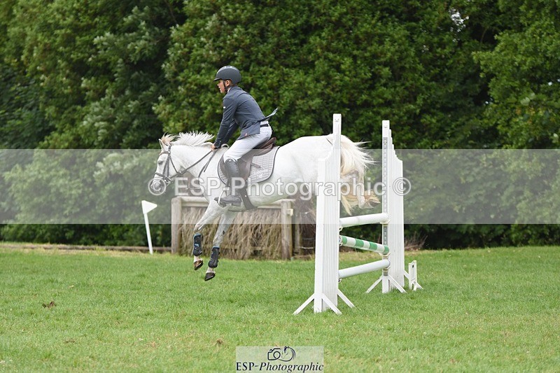 230618-121728-11797 - Cls 29 Discovery & 90cm Open