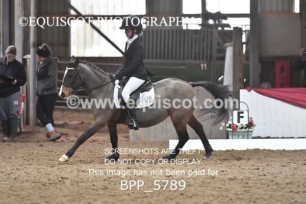 BPP_5789 - 9 Kayleigh Oadeer