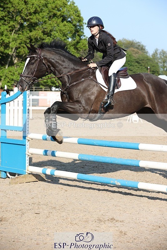 230513-180012-08305 - Cls 52 A&B Club 90 Snr & Jnr