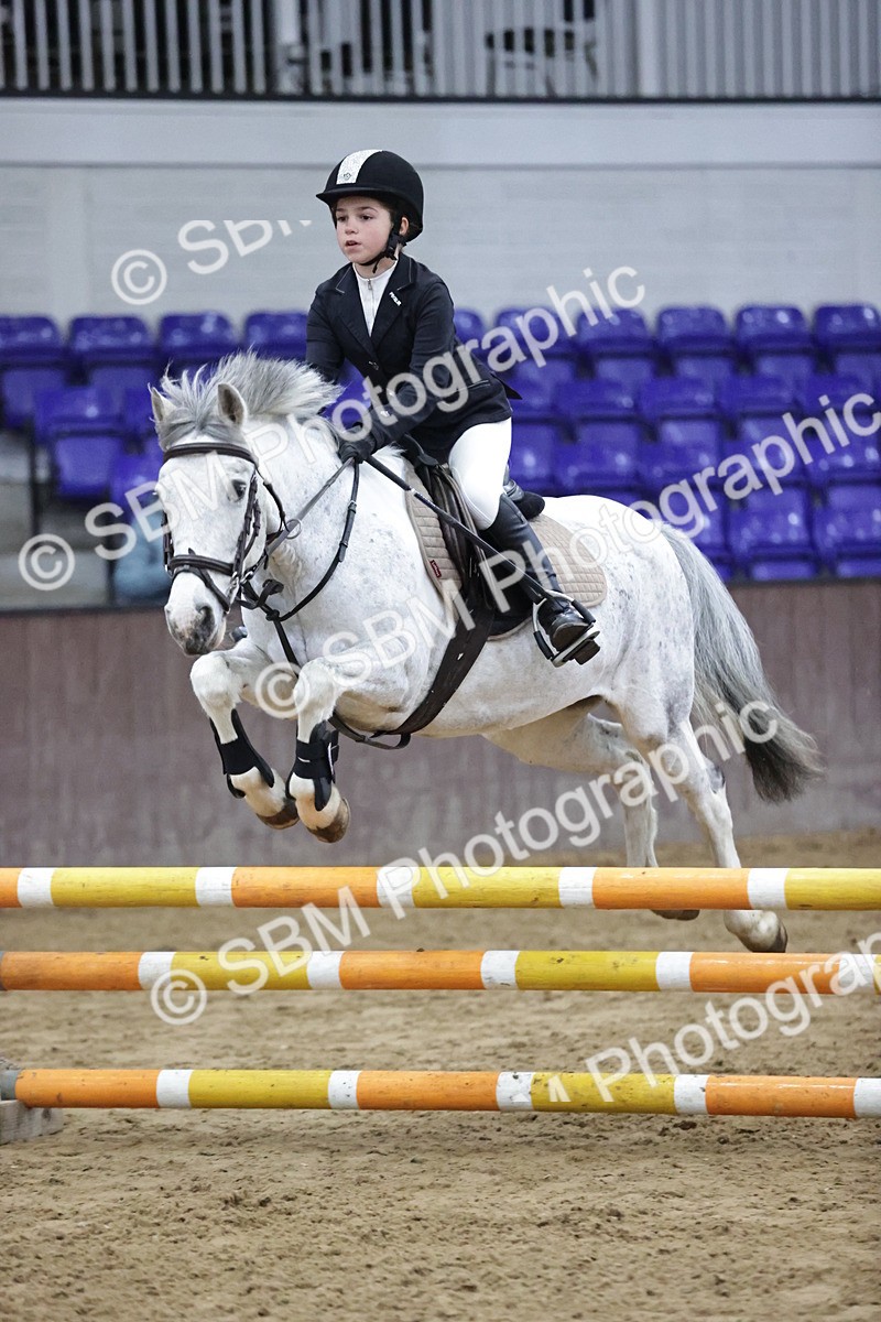 SBM_001702