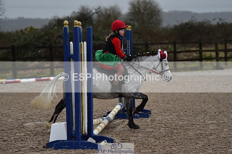231210-085544-00034 - Cls 1 Diddy X Poles