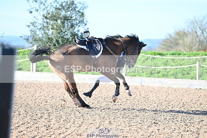 231125A-104004-00154 - 70cm