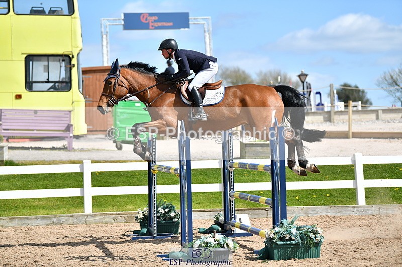 240421A-145519-15117 - Cls 32, YH 6yr 1.20m