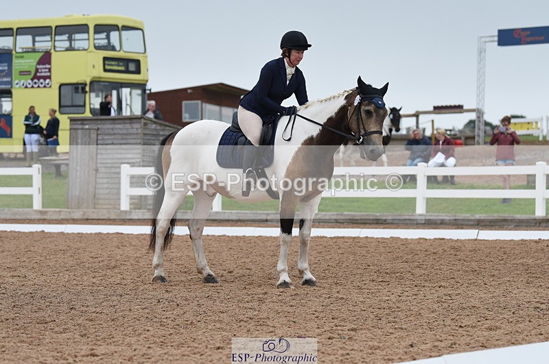 230708A-121904-01708 - Prelim 7