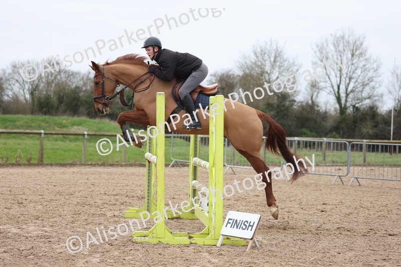 20260218-1307 - Class 5 - 1m