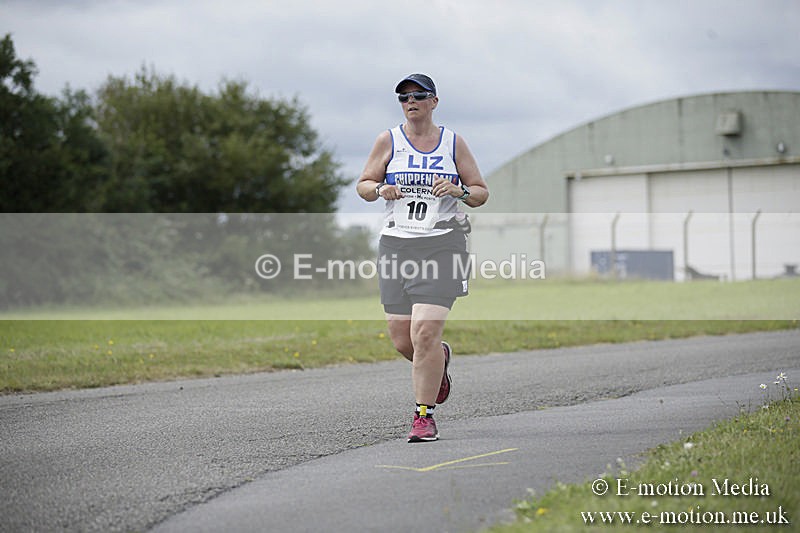 CAD5M 210719-0985 - Cadence Events Colerne 5 Miler  21-Jul-2019