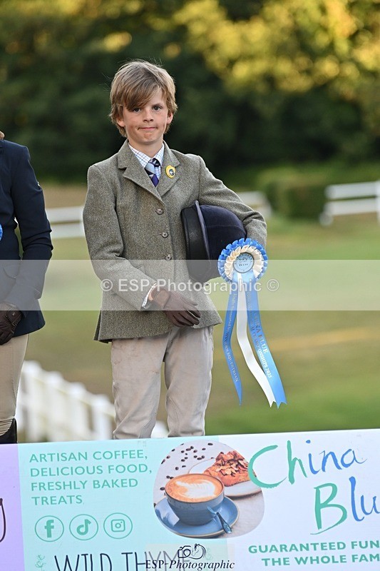 250823A-185416-34558 - All Sat Presentations