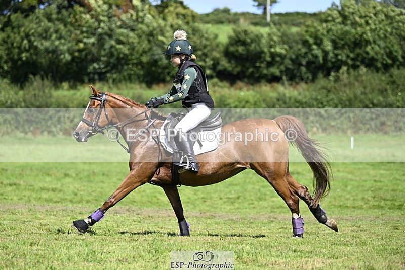 240811A-114501-02191 - 110-