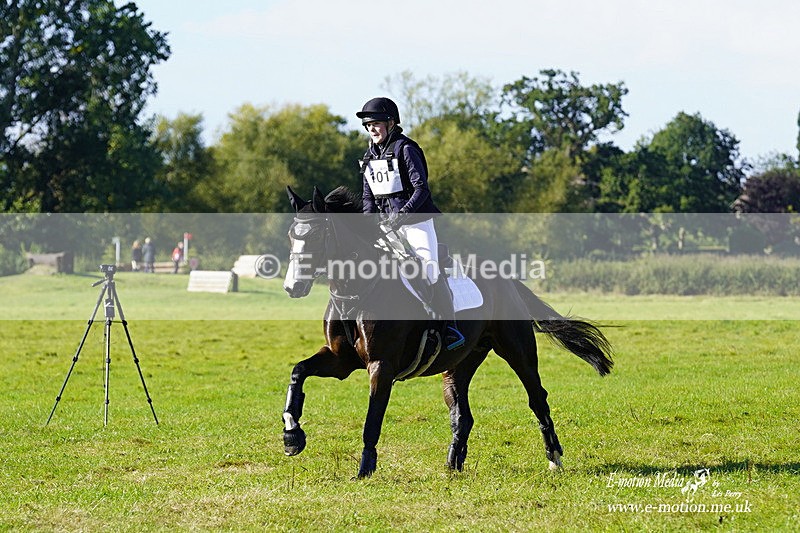  WWHT 031021 648 - WWEC Novice Restricted (0.80m) 18/10/20